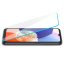 Ochranné tvrdené sklo Spigen Glas.Tr Slim 2-Pack Samsung Galaxy A15 4G / 5G / A25 5G / M15 5G Clear
