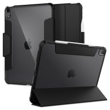 Kryt Spigen Ultra Hybrid Pro iPad Air 10.9” 4 / 5 / 2020-2022 / 11” 6 / 7 / 8 / 2024-2026 Black Kryt Spigen Ultra Hybrid Pro iPad Air 10.9” 4 / 5 / 2020-2022 / 11” 6 / 7 / 8 / 2024-2026 Black
