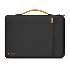 Tok Tech-Protect Defender Rs Laptop 15-16 Black