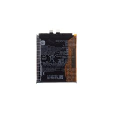 BP4V Xiaomi eredeti akkumulátor 5240mAh (Service Pack - eredeti pótalkatrész)