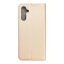 Kryt Smart Case Book Samsung Galaxy A14 5G Gold