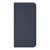 OBAL:ME SmoothTouch púzdro pre Honor 600 Lite Dark Blue
