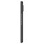 Kryt Spigen Thin Fit Google Pixel 8 Pro Black