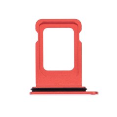 iPhone 13 mini - SIM tray (PRODUCT)RED™ iPhone 13 mini - SIM tray (PRODUCT)RED™