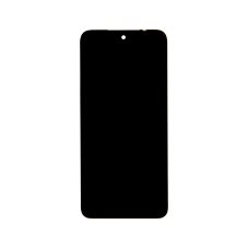 Displej pre Xiaomi Redmi 15 4G/15 5G (Global Version)