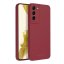 Kryt Roar Luna Case Samsung Galaxy A55 5G Red