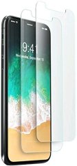10ks balenie - ochranné sklo - iPhone 11