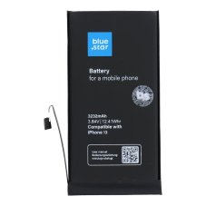Batéria Blue Star HQ Battery iPhone 13 3227 mAh