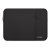 Kryt Tech-Protect Sleevy Laptop 13-14 Black