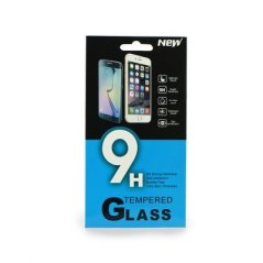 Ochranné tvrdené sklo - Asus ZenFone 6 Ochranné tvrdené sklo - Asus ZenFone 6