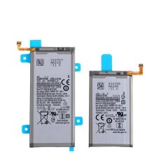 Set 2 batérií EB-BF926/BF927ABY pre Samsung Galaxy Z Fold 3 5G Set 2 batérií EB-BF926/BF927ABY pre Samsung Galaxy Z Fold 3 5G