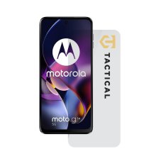 Tactical Glass Shield 2.5D sklo pre Motorola Moto G54 5G/Power Edition Clear Tactical Glass Shield 2.5D sklo pre Motorola Moto G54 5G/Power Edition Clear