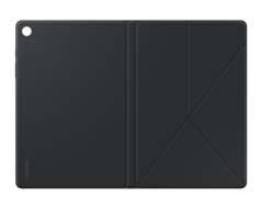 EF-BX210TBE Samsung púzdro pre Samsung Galaxy Tab A9+ Black EF-BX210TBE Samsung púzdro pre Samsung Galaxy Tab A9+ Black