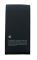 Batéria Apple iPhone 13 mini - 2406mAh (Genuine Service Pack)