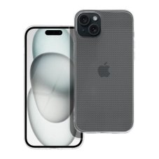 Kryt Clear Case 2 mm iPhone 15 Plus Priesvitný Kryt Clear Case 2 mm iPhone 15 Plus Priesvitný