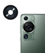 Náhradné sklo zadnej kamery - Huawei P60 Pro