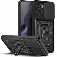 Tok Tech-Protect Camshield Pro Xiaomi Poco X7 Pro 5G Matte Black Tok Tech-Protect Camshield Pro Xiaomi Poco X7 Pro 5G Matte Black