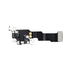 iPhone 14 Pro / 14 Pro Max - WiFi Antenna Flex Cable iPhone 14 Pro / 14 Pro Max - WiFi Antenna Flex Cable