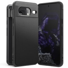 Kryt Ringke Onyx Google Pixel 8 Black