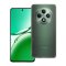 Kryt Clear Case 2 mm Oppo Reno 12F 5G / 12Fs / F27 (Camera Protection) Priesvitný