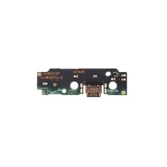 Xiaomi Redmi A3 Nabíjací konektor s PCB doskou (Service Pack - originálny diel) Xiaomi Redmi A3 Nabíjací konektor s PCB doskou (Service Pack - originálny diel)