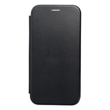 Kryt Book Elegance  Samsung Galaxy Note 20 Plus  Black