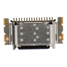 Charge Connector Oppo A93 Ori