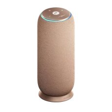 Motorola Moto Sound Flow (Sound by BOSE) Bluetooth Repreduktor 30W Warm Taupe