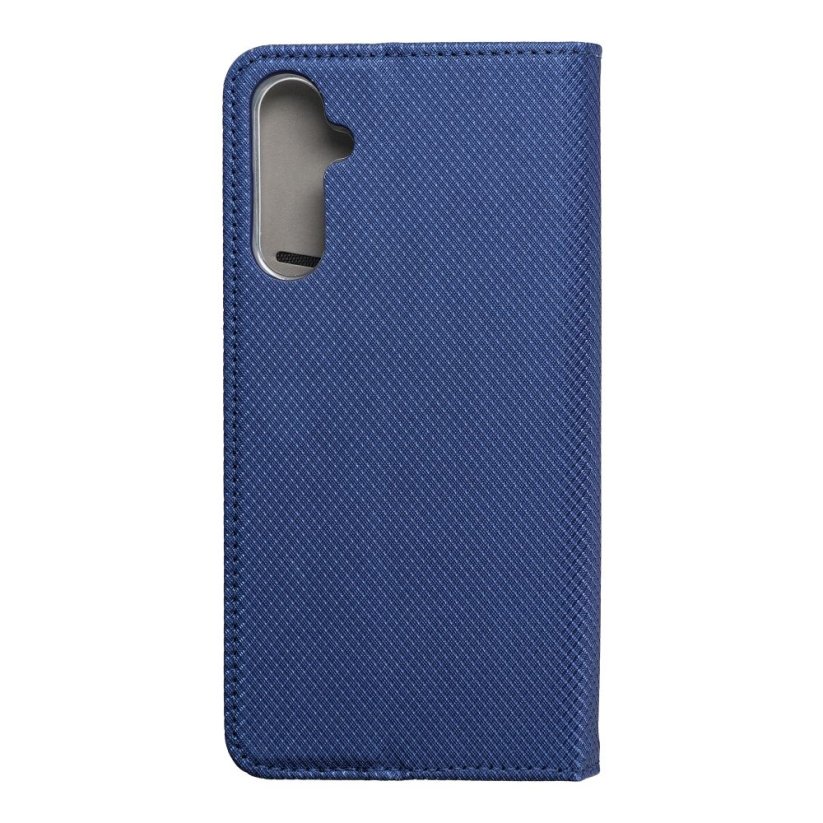 Kryt Smart Case Book Samsung Galaxy A34 5G Navy