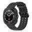 Remienok Tech-Protect Iconband Pro Samsung Galaxy Watch Ultra (47 mm) Black