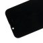 LCD kijelző + érintőképernyő Apple iPhone 14