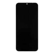 Displej pre Poco C85