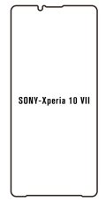 engaroGuard Hydrogel - ochranná fólie - Sony Xperia 10 VII
