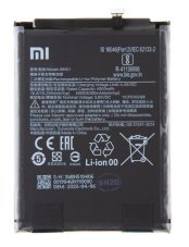 Batéria BN51 pre Xiaomi Redmi 8, Redmi 8A 4900mAh Batéria BN51 pre Xiaomi Redmi 8, Redmi 8A 4900mAh