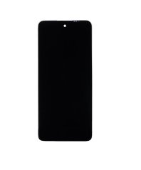 Motorola Moto E32/E32s/G22 Displej Motorola Moto E32/E32s/G22 Displej