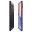 Kryt Spigen Thin Fit Google Pixel 7 Black