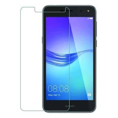 Ochranné sklo - Huawei Y6 2017 Ochranné sklo - Huawei Y6 2017
