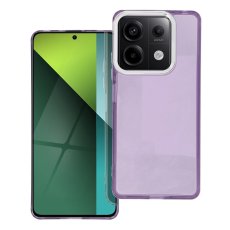 Kryt Case Xiaomi Redmi Note 13 Pro 5G Pearl Purple