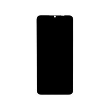 Displej pro Realme 7i (RMX2193)