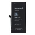 Batéria Blue Star HQ Battery iPhone 12 mini 2227 mAh