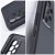 Kryt Case Samsung Galaxy A35 5G Carbon Premium Black