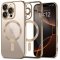 Kryt Tech-Protect Magflex Magsafe iPhone 16 Pro Shiny Desert