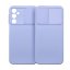 Kryt Slide Case Samsung Galaxy A25 5G Lavender