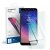 Ochranné tvrdené sklo - Samsung Galaxy A6 2018