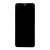Displej pro Xiaomi Redmi 12/12 5G