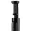 Selfie tyč Spigen S541W Bluetooth Selfie Stick Tripod Black Selfie tyč Spigen S541W Bluetooth Selfie Stick Tripod Black