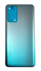 Xiaomi Redmi Note 11 5G - zadný kryt - Green (náhradný diel)