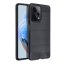 Tok Case Xiaomi Redmi Note 12 Pro 5G Carbon Black