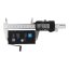 Batéria Battery iPhone 14 3279 mAh Blue Star HQ