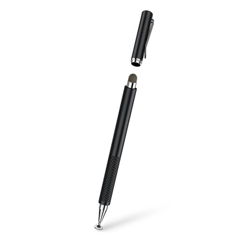 Kapacitné pero Spigen Universal Stylus Pen Black